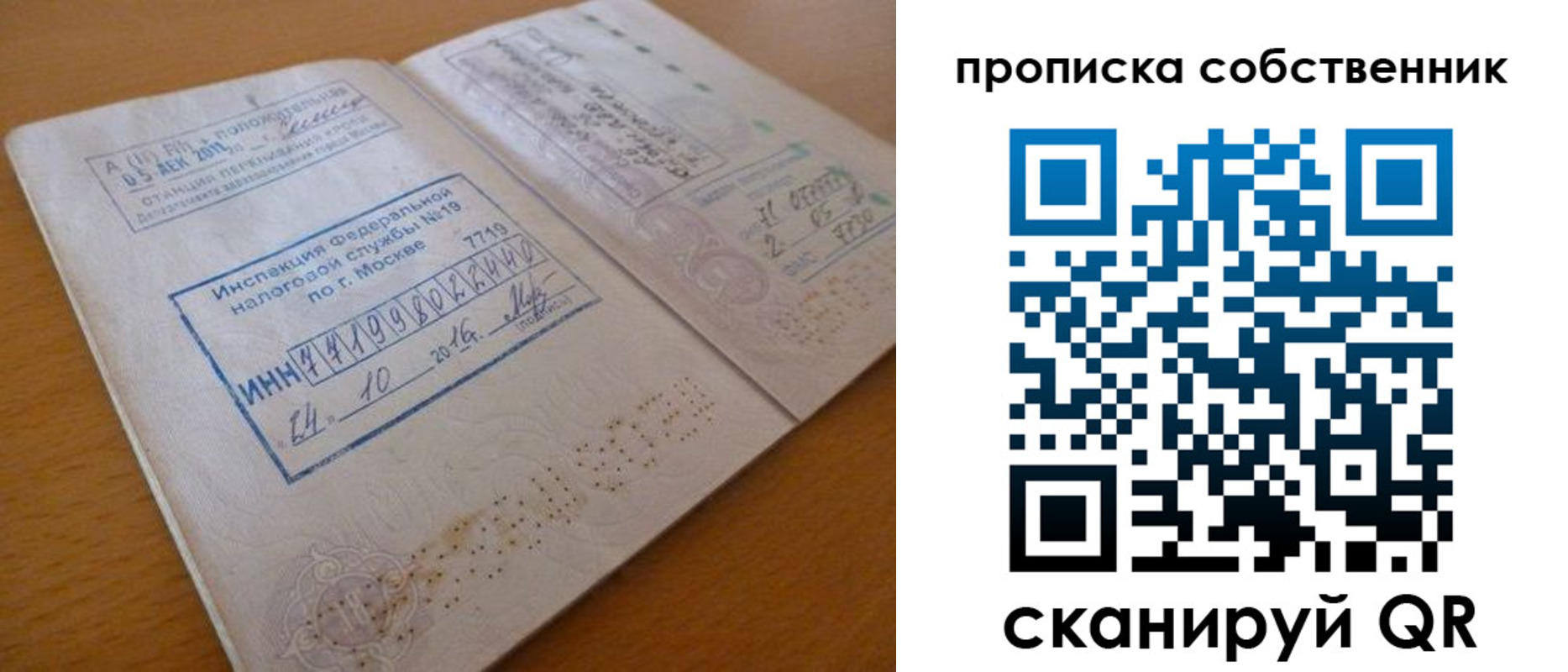 прописка для школы в Галиче